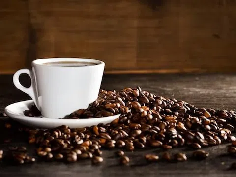 Uống cà phê cách nào để có lợi cho đường ruột?