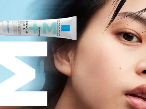 Chất nghi gây ung thư có trong kem trị mụn La Roche-Posay là gì?