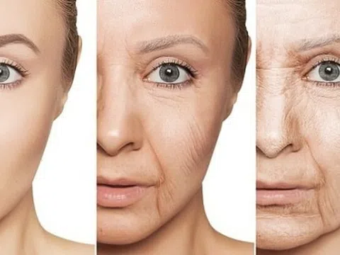 5 dấu hiệu cảnh báo cơ thể đang thừa đường