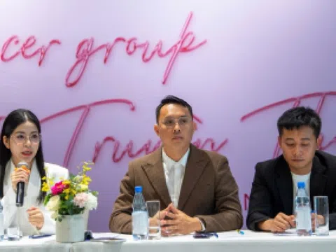 Công ty kẹo của Chị Em Rọt chỉ thu mua nguyên liệu, không có vườn rau