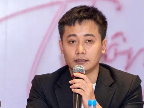 Quang Linh Vlogs: 'Tôi chưa từng nói sản phẩm này thay thế được rau'