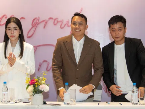 Chuyên gia: 'Chị Em Rọt không thực sự biết lỗi'