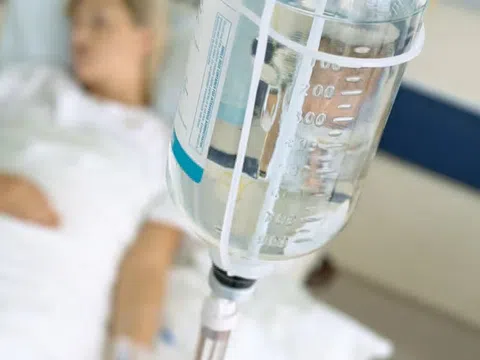 Độ nguy hiểm của cúm mùa ít ai lường trước
