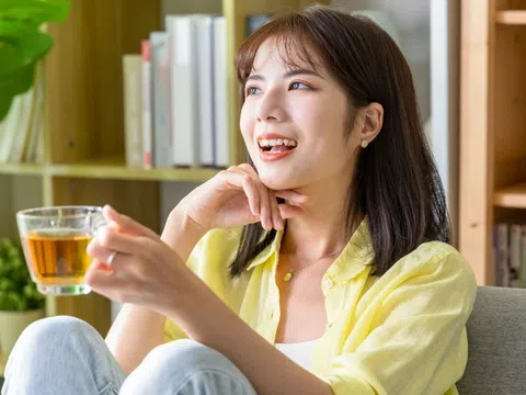 Loại nước tốt cho đường huyết nhiều người Việt uống mỗi ngày