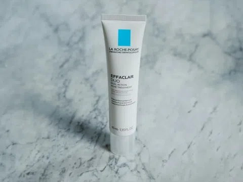 L'Oréal thu hồi kem trị mụn nghi có chất gây ung thư, Bộ Y tế nói gì?