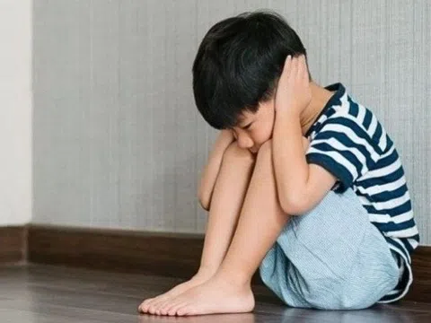 Nguyên nhân, triệu chứng và cách điều trị rối loạn phổ tự kỷ