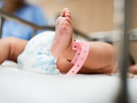 6 bệnh truyền nhiễm gây di chứng nặng trẻ nhỏ dễ mắc phải