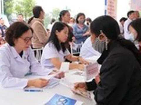 Đái tháo đường type 1 và type 2, loại nào nguy hiểm hơn?