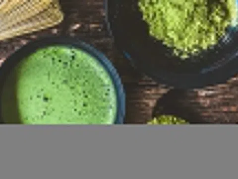 Loại trà giúp kiểm soát tiểu đường, nhiều người Việt rất thích