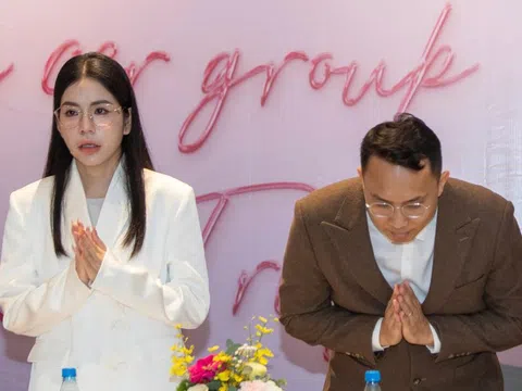 Chất 'có nhưng không được công khai' trong kẹo Kera là gì?