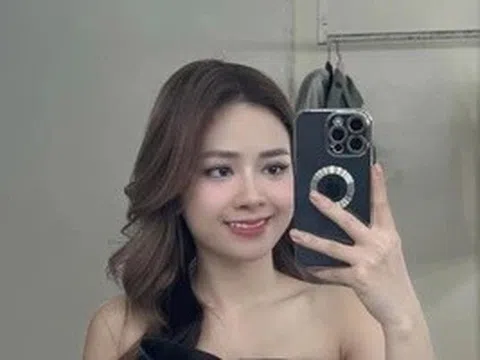 Căn bệnh khiến ca sĩ Dương Hoàng Yến liệt mặt