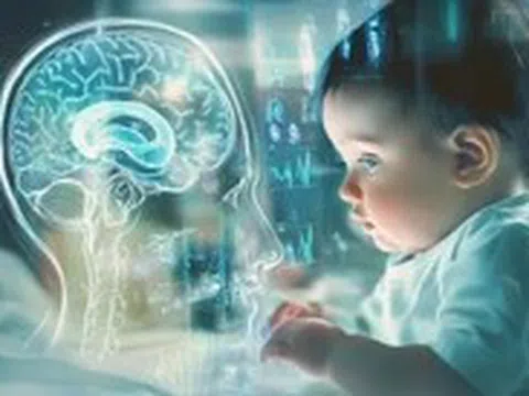 Nghiên cứu đột phá về ký ức, có thể giúp nhớ lại kỷ niệm thời thơ ấu