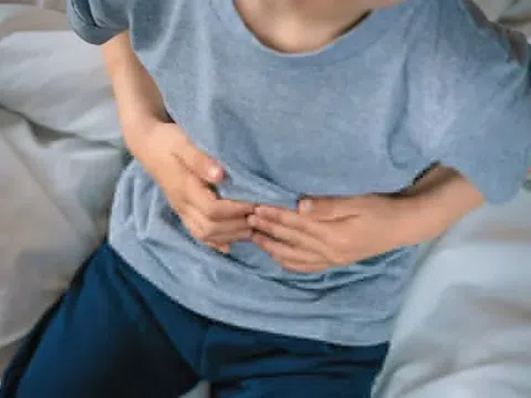 5 sai lầm phổ biến khi dùng thuốc trị tiêu chảy cấp ở trẻ