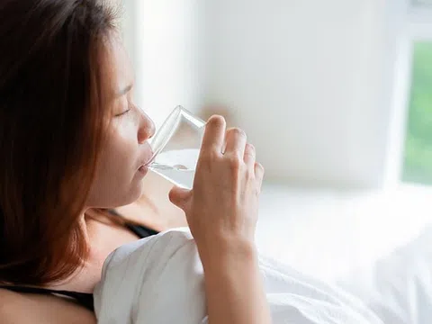 Loại thuốc tuyệt đối không dùng khi bị sốt xuất huyết