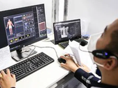 Viện trợ quốc tế cho phòng chống bệnh lao giảm dần, Việt Nam đối diện nhiều thách thức