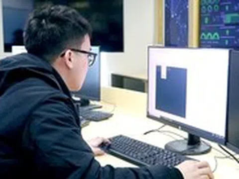 'Sát thủ thầm lặng' của dân văn phòng