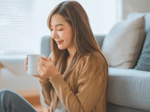 Uống cà phê lúc nào để tránh mất ngủ?