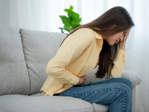 4 dấu hiệu lạc nội mạc tử cung không nên bỏ qua