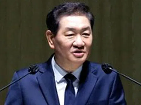 CEO Samsung đột ngột qua đời do ngừng tim, những nguyên nhân có thể dẫn đến bệnh lý tim mạch
