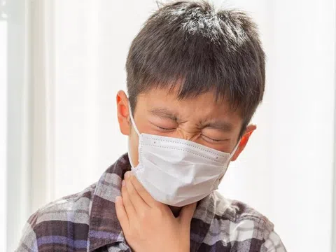 Các triệu chứng cảnh báo viêm họng liên cầu khuẩn