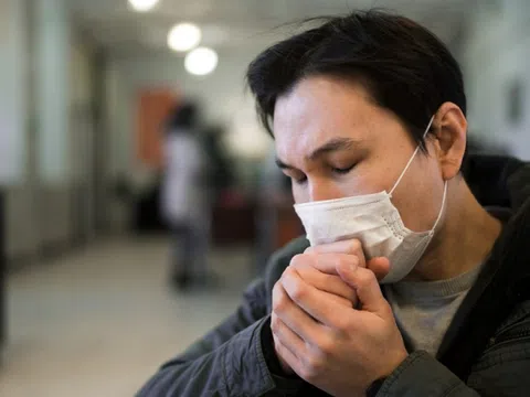 Dấu hiệu cảnh báo cúm biến chứng nặng