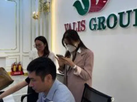 Phát hiện thêm 2 cơ sở nha khoa 'chui', đóng cửa ngay lập tức