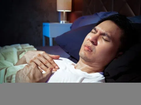 8 yếu tố 'sống còn' để giảm nguy cơ đột quỵ