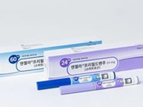 Xu hướng phụ huynh chi tiền tiêm hormone tăng chiều cao cho con nở rộ ở Hàn Quốc