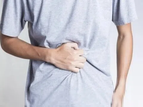 Làm gì khi bị nhiễm virus viêm gan A?