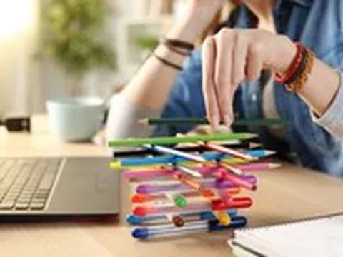 Không tập trung, dễ bốc đồng, người lớn cũng bị tăng động giảm chú ý?