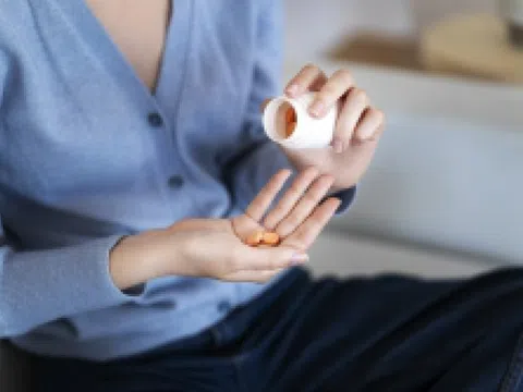 Rối loạn mỡ máu đến mức nào thì cần dùng thuốc?