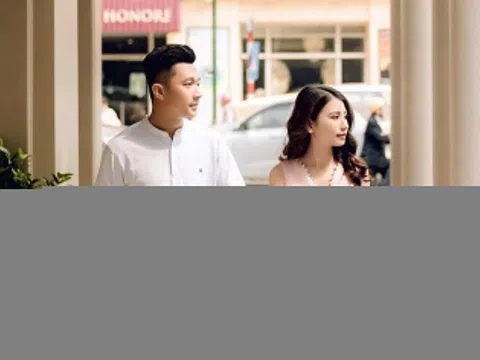 Tôi mắc ung thư ác tính ở tuổi 30