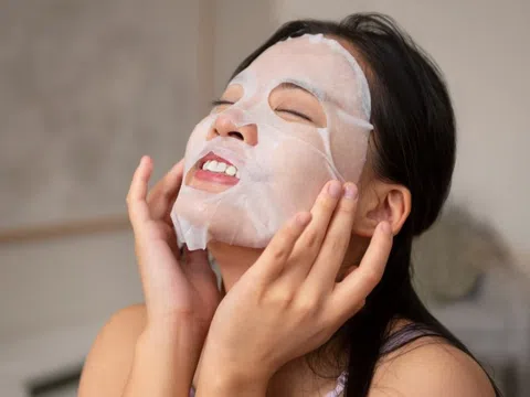 2 cách rất đơn giản sử dụng củ gừng làm đẹp da
