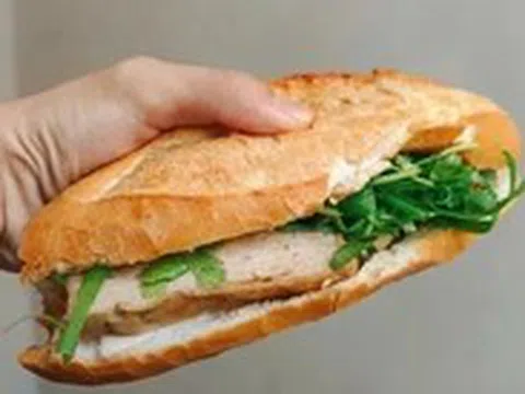 Bộ Y tế đề nghị truy xuất nguồn thực phẩm nghi gây ngộ độc khiến 37 người nhập viện ở TP.HCM