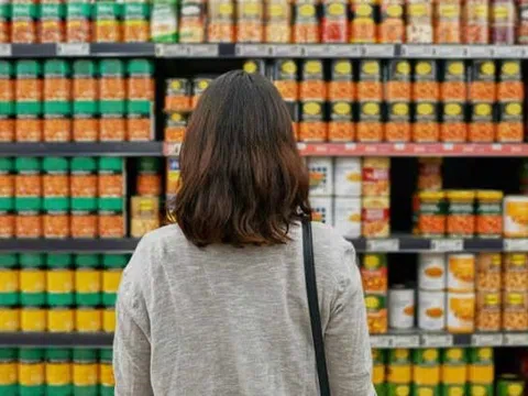 Chất độc khét tiếng đứng sau nhiều vụ ngộ độc