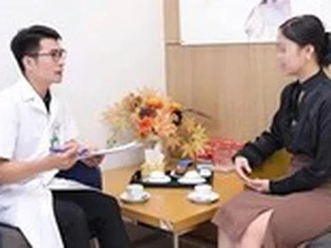Kiệt sức vì 'hóng drama' trên mạng xã hội