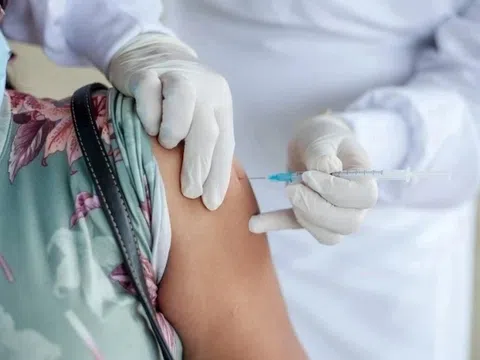 Thời điểm tốt nhất để tiêm vaccine cúm
