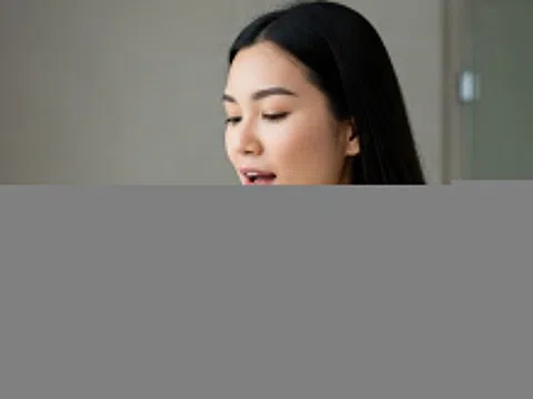 Cách tránh thai an toàn cho phụ nữ sau sinh