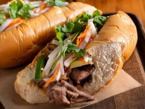 Truy xuất nguồn gốc thực phẩm nghi gây ngộ độc ở TP.HCM