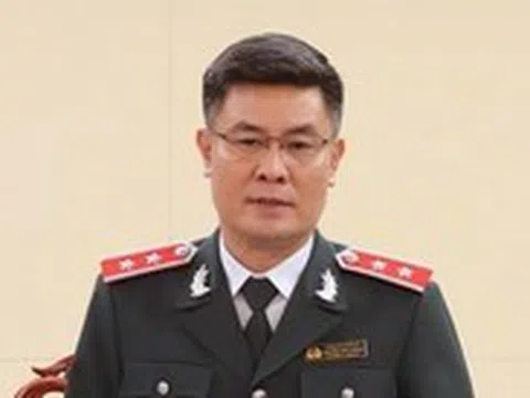 Kiến nghị xử lý trách nhiệm bộ trưởng thời kỳ liên quan cơ sở 2 Bệnh viện Bạch Mai và Việt Đức