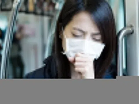 Dấu hiệu ban đầu cảnh báo bệnh COPD