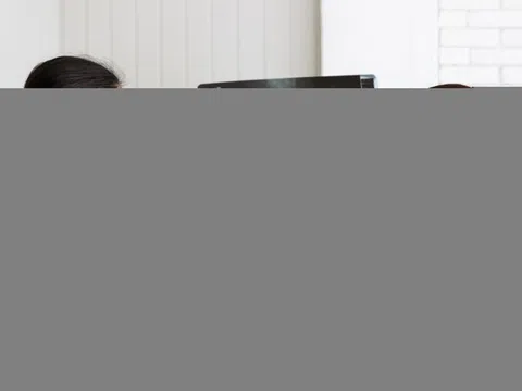 Ăn gì để người bệnh COPD 'dễ thở' hơn?