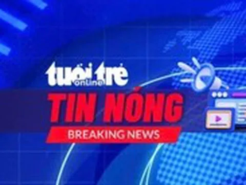 Phát hiện hàng loạt 'thực phẩm bảo vệ sức khỏe' chứa hoạt chất trị rối loạn cương như Viagra