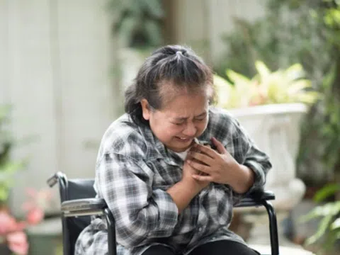 Có thể chữa khỏi COPD không?