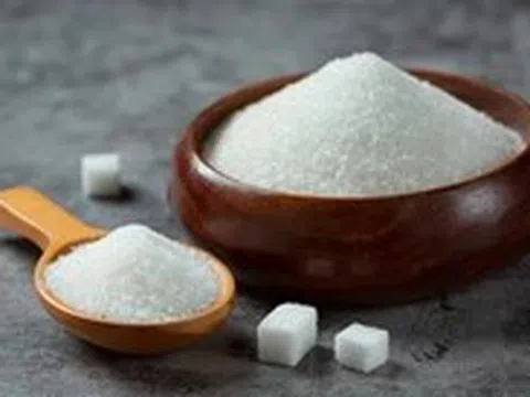 Chất tạo ngọt nhân tạo tác động đáng sợ lên não