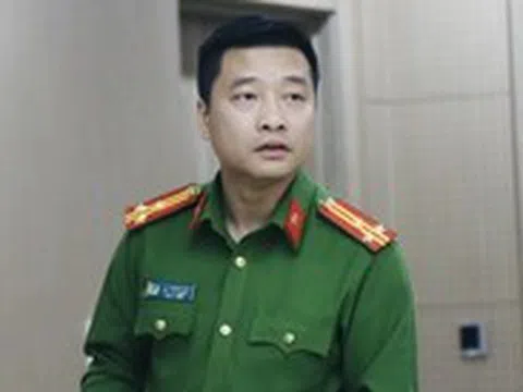 Bộ Công an tiếp nhận hồ sơ, điều tra dự án cơ sở 2 Bệnh viện Bạch Mai và Việt Đức