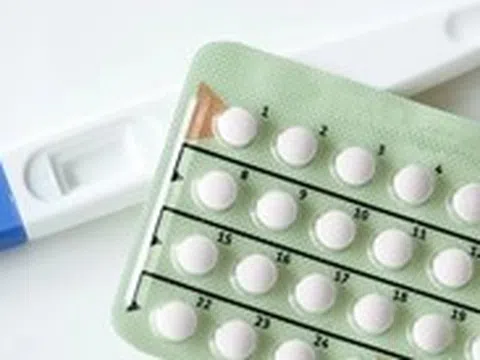 Thử nghiệm lâm sàng thuốc tránh thai cho nam giới