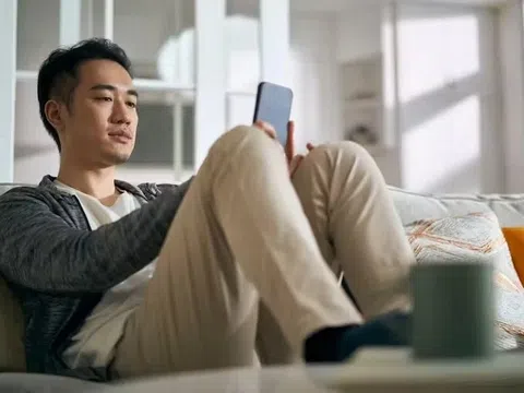 Thói quen tưởng vô hại nhưng khiến tim yếu, tiểu đường sớm