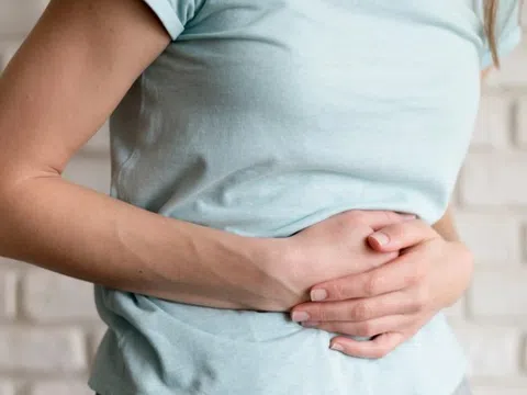 4 cảnh báo nguy hiểm cần nội soi dạ dày càng sớm càng tốt