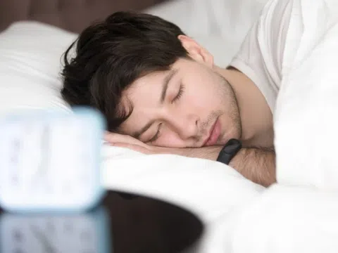 Điều gì xảy ra khi thủ dâm quá mức